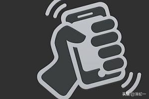 微信怎么识别歌曲？：微信识别歌曲