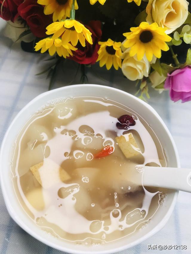 养肠胃的菜谱食谱 餐饮业有哪些 食疗店-养肠胃的菜谱食谱 餐饮业有哪些 食疗店