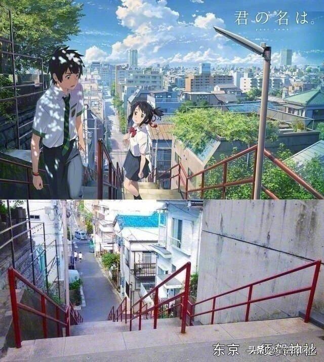 海外生活日本乡村，在日本乡村生活