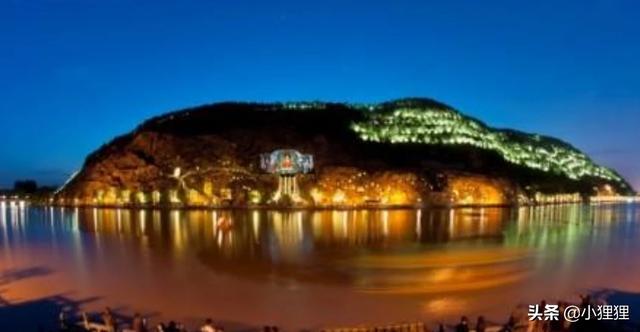 来江西必去的景点有哪些(图13)