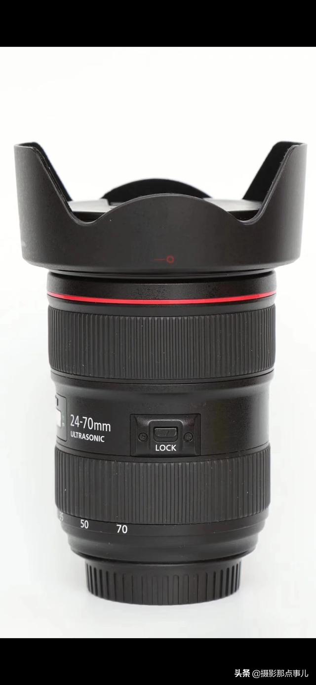 灯光如何与相机搭配使用(图2)