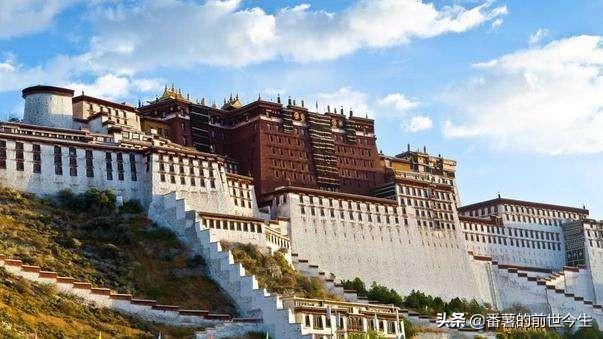 日喀则市桑珠孜区纸飞机账号购买