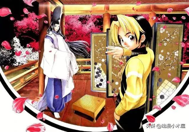 黑子的篮球漫画下载，黑子的篮球漫画replace1-35