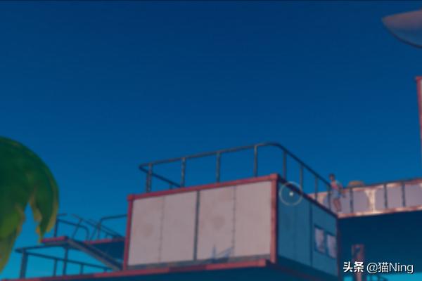 raft攻略沙子 raft 沙子  第3张