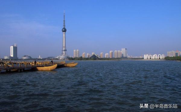 焦作景点大全及门票价格， 焦作景点大全及门票价格表