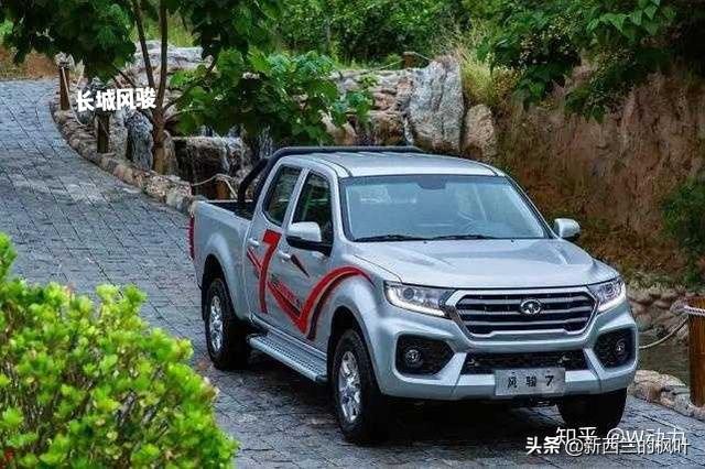 海外生活汽车文化，海外生活汽车文化发展现状