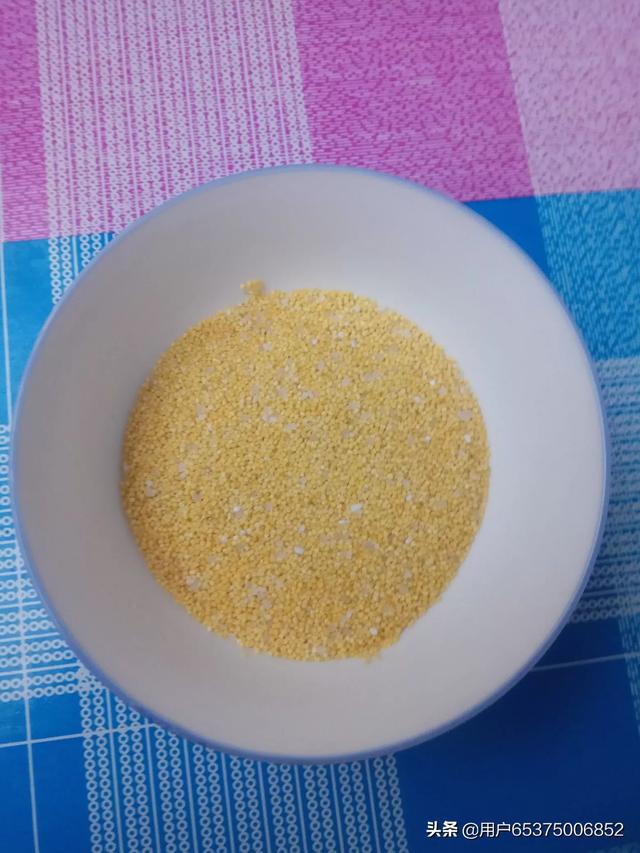 南瓜和小米怎么吃最好