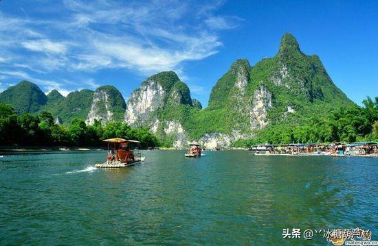 国内知名旅游景区 多少钱一天,国内知名旅游景区 多少钱一天啊