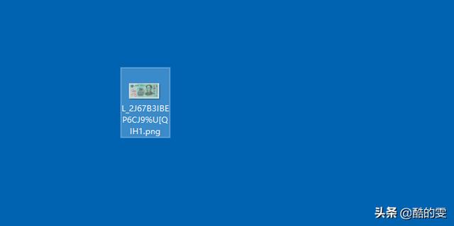 如何压缩图片？：压缩图