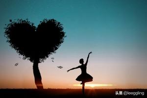 女人不喜欢男人的表现(图4)