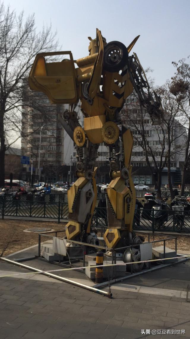 南方旅游穿搭北京， 去南方旅行穿什么衣服