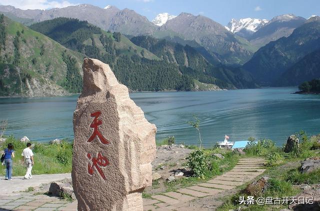 最近单人旅游景点，单人旅游推荐