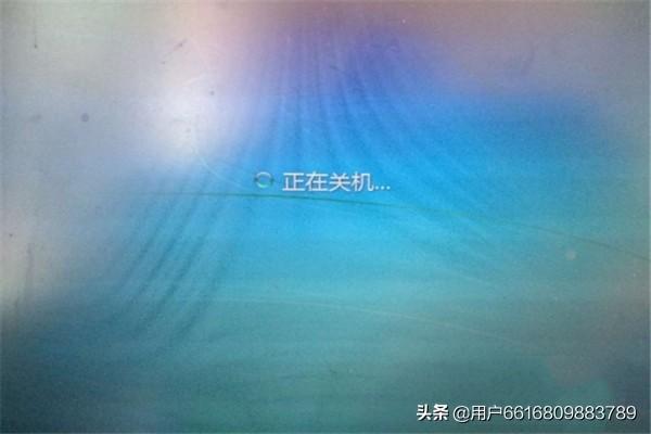 win7黑屏只有鼠标箭头