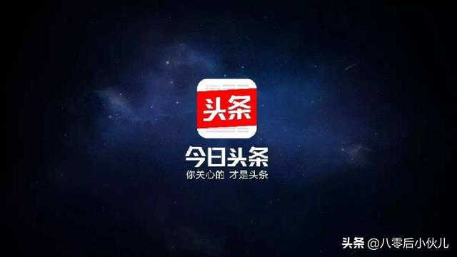 海外生活大收获，海外的生活