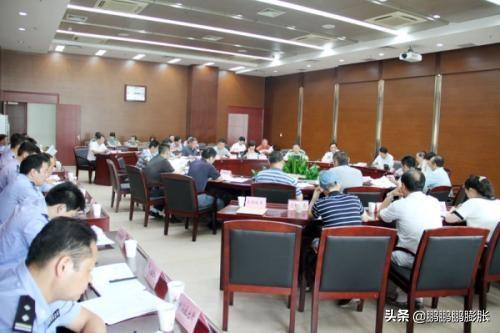 武汉市洪山区政务服务中心？