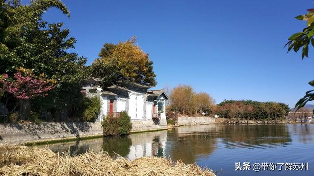 深圳到临沧的圆通快递路线，深圳到临沧的圆通快递路线图