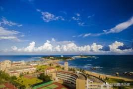 营口北海旅游景点大全， 营口北海旅游景点大全介绍
