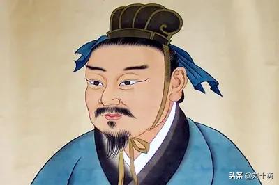 孔子关于做人的道理（孔子说的做人的道理）