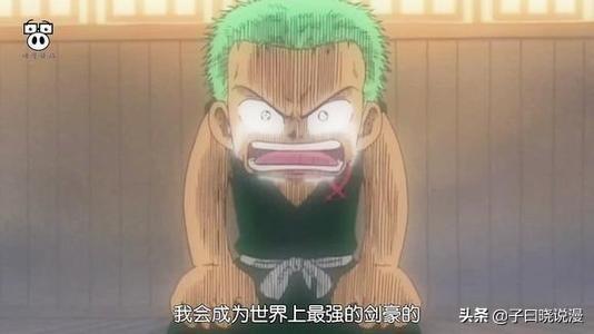 从海贼开始的剑豪之旅（从海贼开始的剑豪之旅小说）