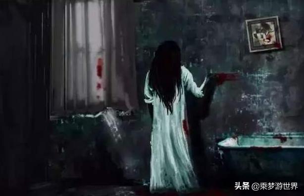 殡葬行业第一股