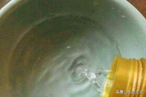 布艺沙发 清洗-布艺沙发清洗一次多少钱