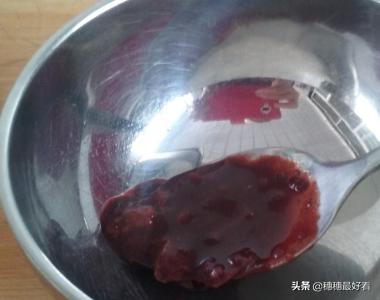 韩式大头菜泡菜做法大全(图4)