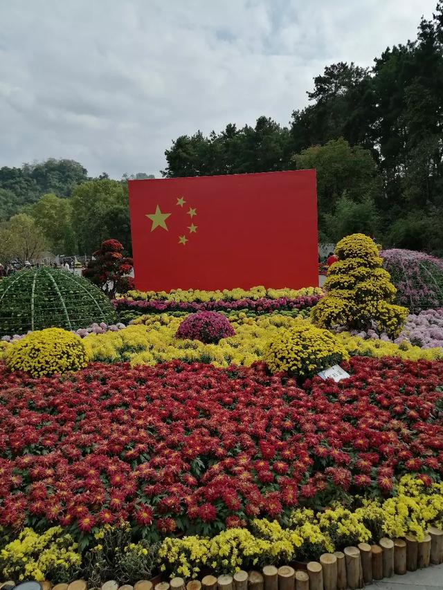 全世界最美丽的女人(全世界GDP最高的十个城市有哪些？)