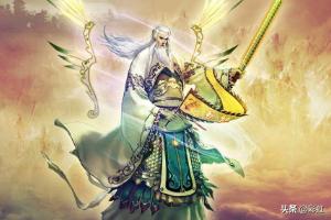 封神榜攻略完整 封神榜攻略完整版图文  第3张