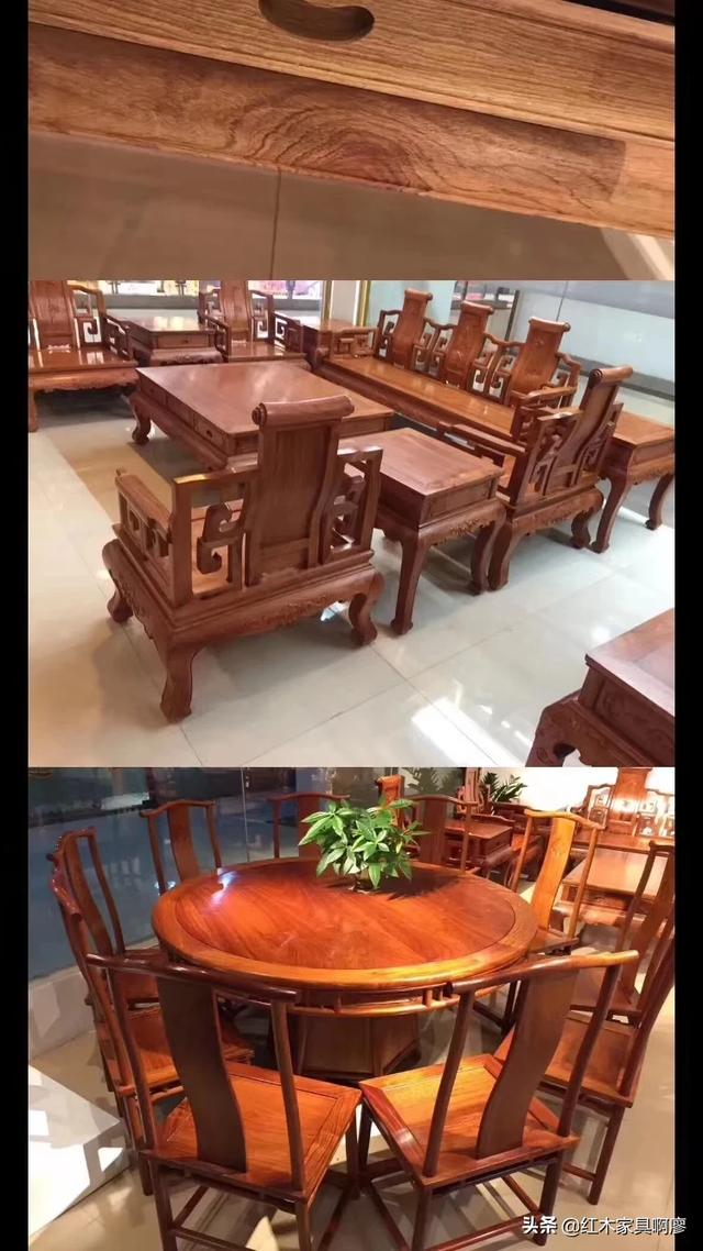 年轻人越来越喜欢新中式