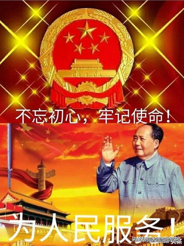 国际十大文笔最好作家_哪个作家写的文章最美