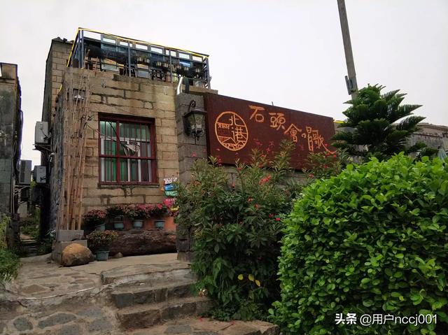 临海团体旅游攻略路线， 临海团体旅游攻略路线图