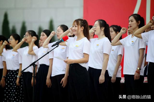 备考2022年公务员，备考2021公务员