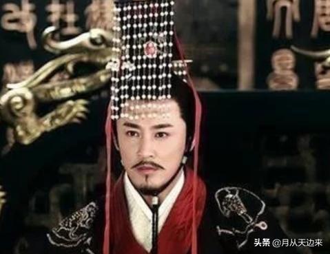 庶次子_庶次子升职记全文免费阅读
