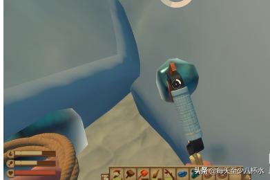 raft熔炉攻略 raft 熔炉  第4张