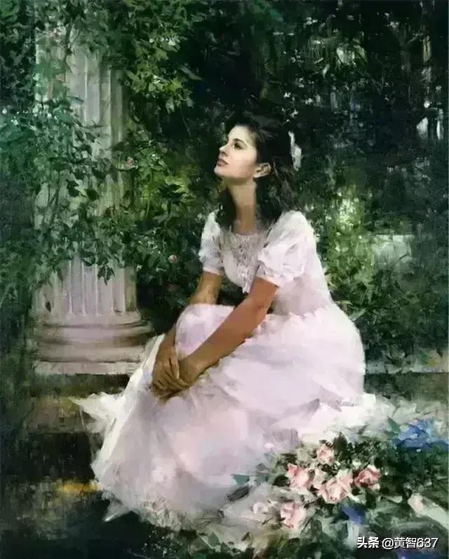 如何提高穿衣审美搭配能力(图20)