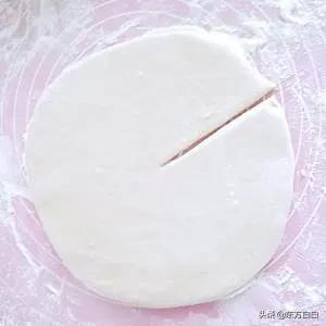 河南大饼的做法是什么？