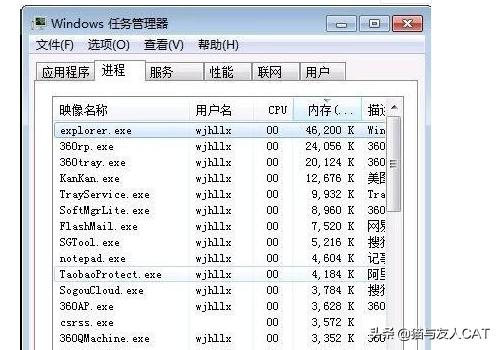 笔记本电脑发烫最管用方法？