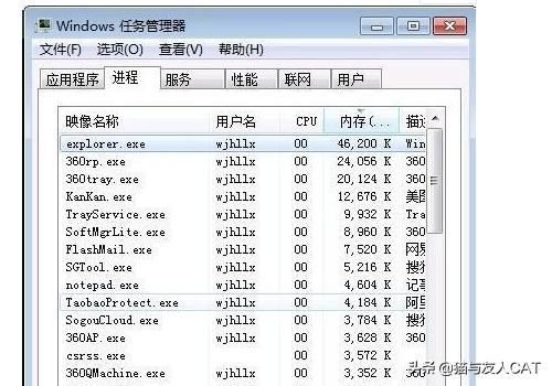 笔记本电脑发烫最管用方法？