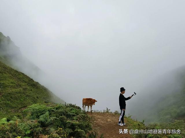 邵阳月牙泉旅游攻略路线， 邵阳月牙泉旅游攻略路线图