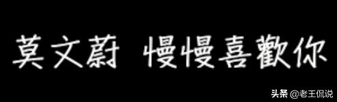 红馆婚庆-红馆婚庆公司
