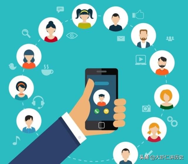 [手机网络不好]手机网络不好是什么原因？