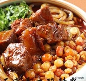 今天河南毛猪价格卫辉-河南今天毛猪的价格
