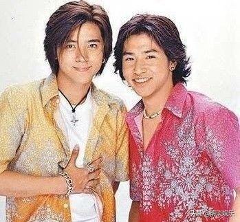 台湾联赛录像回放（台湾赛事）