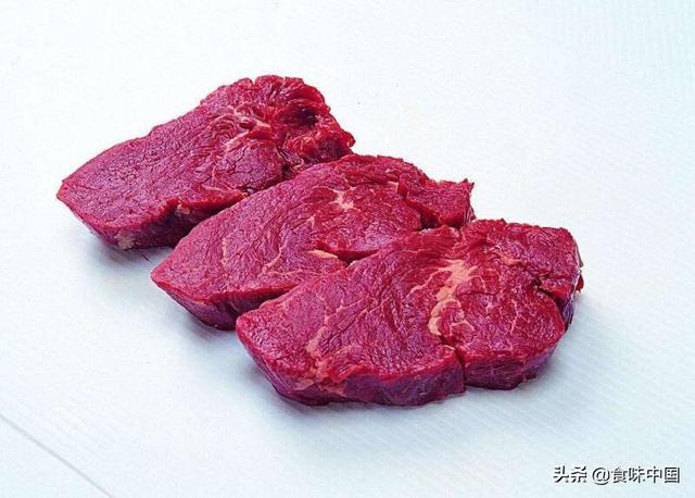 韩国猪饲料价格-韩国猪饲料价格表