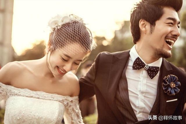 一些浪漫的故事（一些浪漫的故事英文）