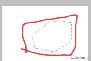 套索（cad套索工具怎么使用？）