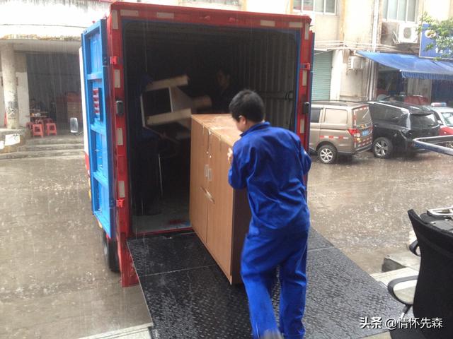 孟母三次搬家的原因（孟母搬家了几次）