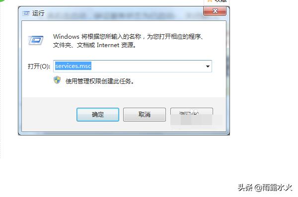 无法加载unity3d游戏怎么办？福彩3D是怎么玩的？