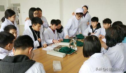 医学美容专业考研院校 （医学美容专业考研院校排名）