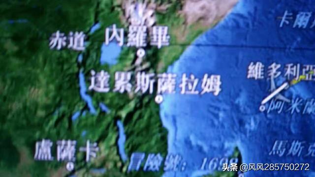 海外生活蹭饭，海外生活vlog